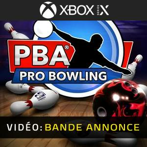 PBA Pro Bowling