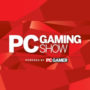 Le salon des jeux sur PC accueillera plus de 30 présentateurs à l’E3 2019