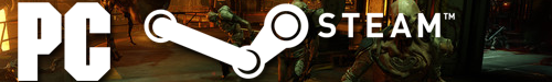 pc-steam doom