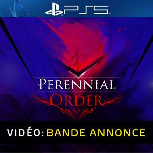 Perennial Order