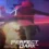 Perfect Dark : Regardez maintenant la nouvelle bande-annonce de gameplay explosive