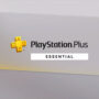 Jeux Gratuits PlayStation Plus pour Août 2024