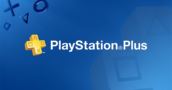 Tu as peut-être un abonnement PS Plus Premium gratuit dont tu ne savais pas