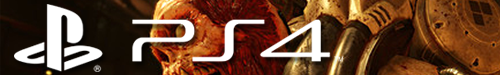 playstation4 doom