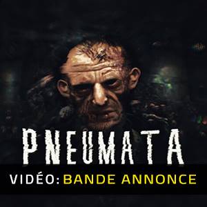 Pneumata - Bande-annonce