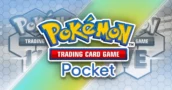 Pokémon TCG Pocket Datamine Dévoile des Surprises pour Décembre !