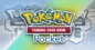 Pokémon TCG Pocket Datamine Dévoile des Surprises pour Décembre !