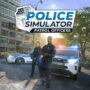 Police Simulator: Patrol Officers – Extension Highway Patrol disponible maintenant