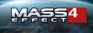 possible-mass-effect-4-story-hints-in-me3-820x300