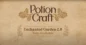 Potion Craft : La Mise à Jour Enchanted Garden 2.0 Apporte Des Changements Magiques – Jouez Maintenant !