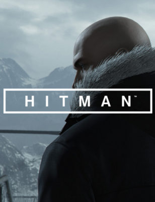 Jouez la première location de Hitman gratuit !  Goclecd.fr