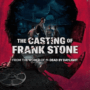 The Casting of Frank Stone PC peut désormais être joué avant son lancement