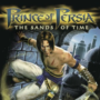 Prince of Persia : Les sables du temps se remettent en place