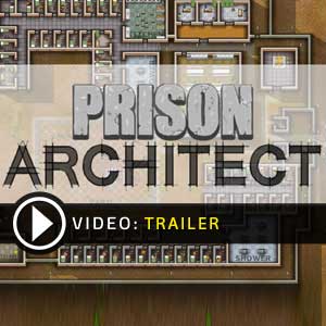 prison architect free serial key