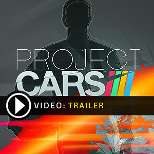 Acheter Project Cars Clé CD Comparateur Prix