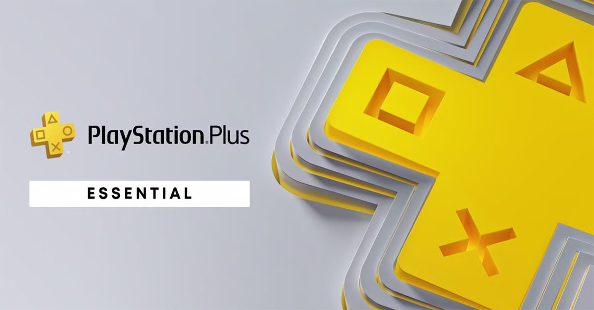 Jeux Gratuits PlayStation Plus Novembre 2024