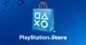 Exclusif aux Membres PS Plus : Accédez en Avant-Première aux Soldes de Janvier du PS Store avec Jusqu’à -90 %