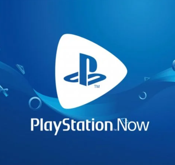 PlayStation Now janvier 2021 Liste des nouveaux jeux Goclecd.fr