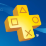 PlayStation Plus – février 2021 | Offres de jeux gratuits