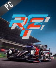 rFactor 2