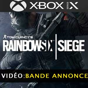 Rainbow Six Siege Comparaison des prix des téléchargements numériques