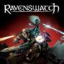 Attention ! Ravenswatch est sorti – Ne manquez pas ce jeu épique !