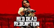 Après 14 Ans, Red Dead Redemption Enfin Disponible sur PC!