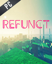 Refunct