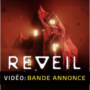 Reveil - Bande-annonce