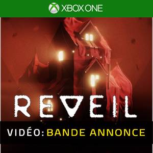 Reveil Xbox One - Bande-annonce