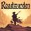 Roadwarden : RPG Textuel Avec 95% de Réduction En Ce Moment