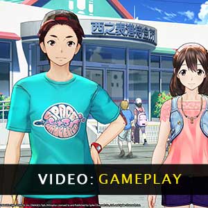 Robotics Notes DaSH Gameplay Video