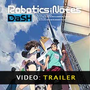 Robotics Notes DaSH Digital Download Price Comparison