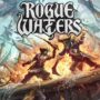 Obtenez 20 % de réduction avec l’offre de précommande exclusive de Rogue Waters