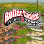 RollerCoaster Tycoon 3 Édition Complète Arrive sur PC et Switch