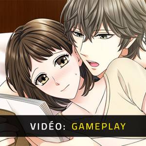 Romance MD Always On Call - Vidéo de Gameplay