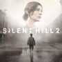 Silent Hill 2 Remake : Date de sortie de la version Xbox révélée