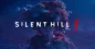 Des nouvelles de Silent Hill F seront révélées le 13 mars lors du Silent Hill Transmission !