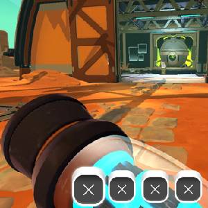 Slime Rancher Plortable Edition Le Laboratoire