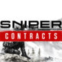 Sniper Ghost Warrior Contracts lancé aujourd’hui