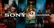 Sony En Pourparlers Pour Acheter FromSoftware, Créateur d’Elden Ring et Dark Souls?