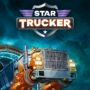 Star Trucker Disponible Maintenant sur Xbox Game Pass