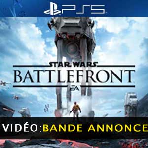 battlefront 2 ps5 download free