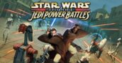 Star Wars Episode 1 Jedi Power Battles : Réduction Débloquée – Économisez 10% Maintenant !