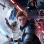 Star Wars Jedi: Fallen Order – Dernier jour pour économiser 90%