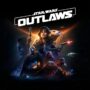 Heures de lancement de Star Wars Outlaws, Xbox peut précharger en avance