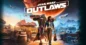 Star Wars Outlaws : Du renouveau avec un nouveau directeur créatif !