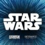 Le prochain jeu Star Wars est déjà en développement chez Skydance