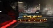 Star Wars: The Old Republic Libère les Noms de Personnages Inactifs en Décembre