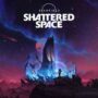 Starfield: Shattered Space – Date de Sortie Fixée pour Septembre